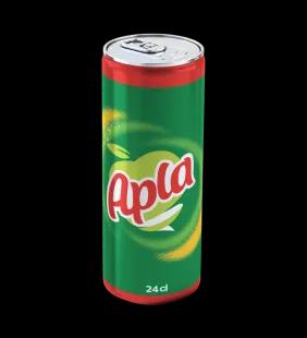 Apla
