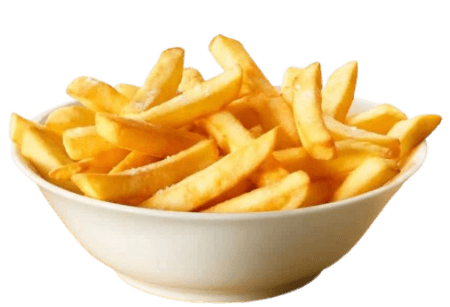 Frites