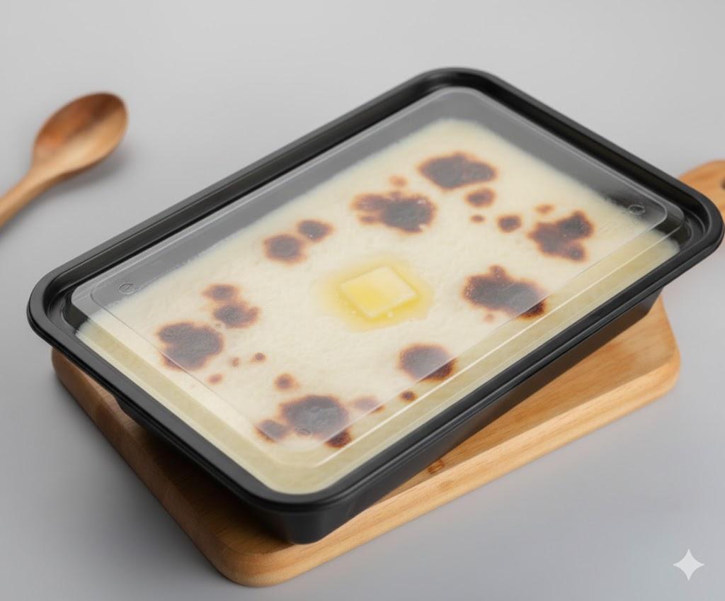 Qashtouta Sadda (Nature)