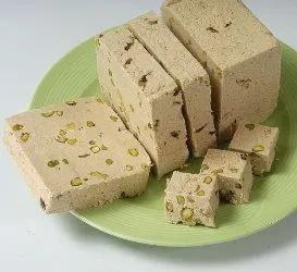 Chamia 1kg