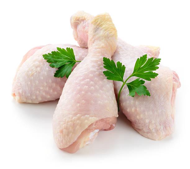 Pilon de poulet