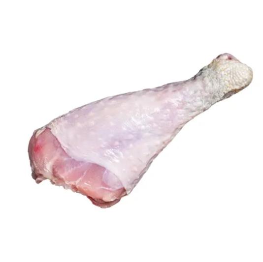 Haut de cuisse de bœuf