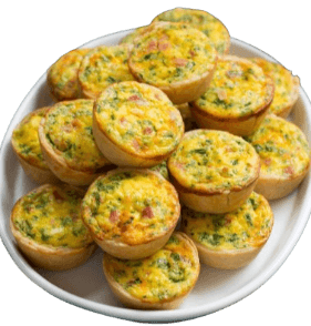 Quiche