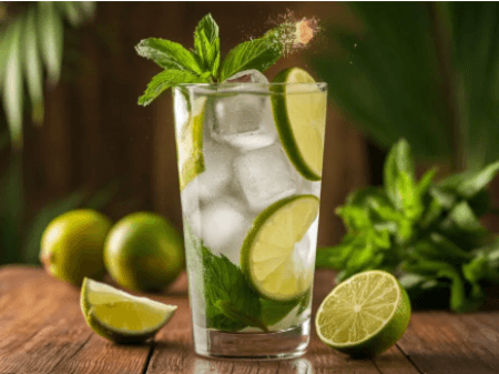 Mojito