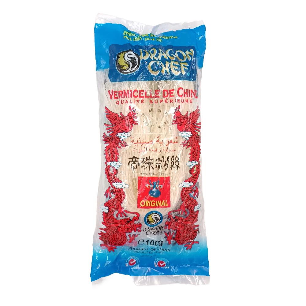 Vermicelle de Chine Longkou 100g