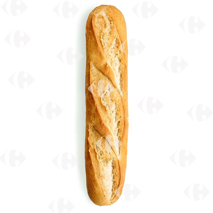 Pain Sandwich Normal - 1 pièce