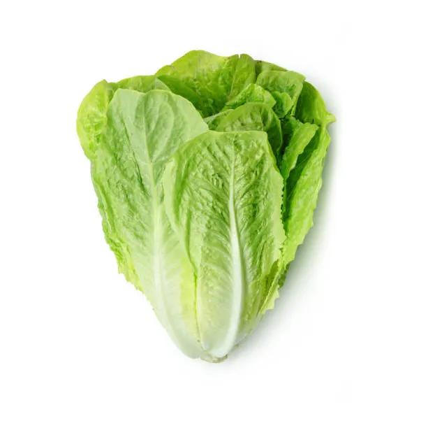 Salades