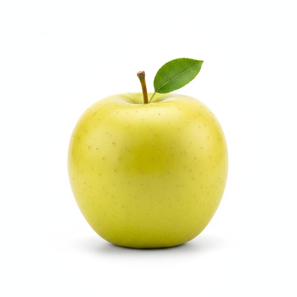 Pomme Vert