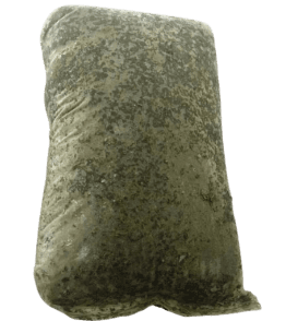 Feuille de Manioc Fraiche