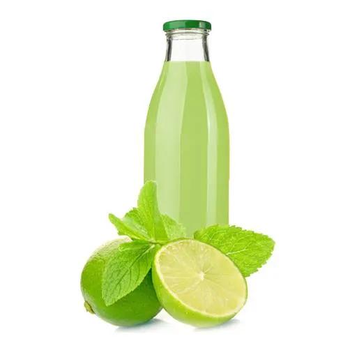 Mojito 1L