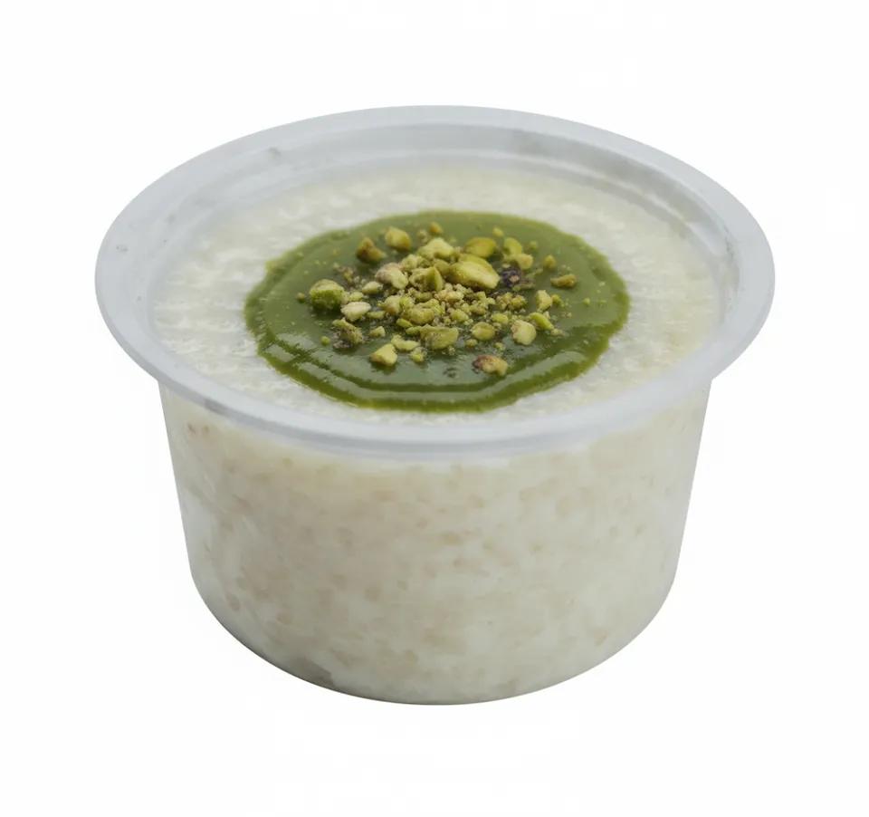 Mhalbi