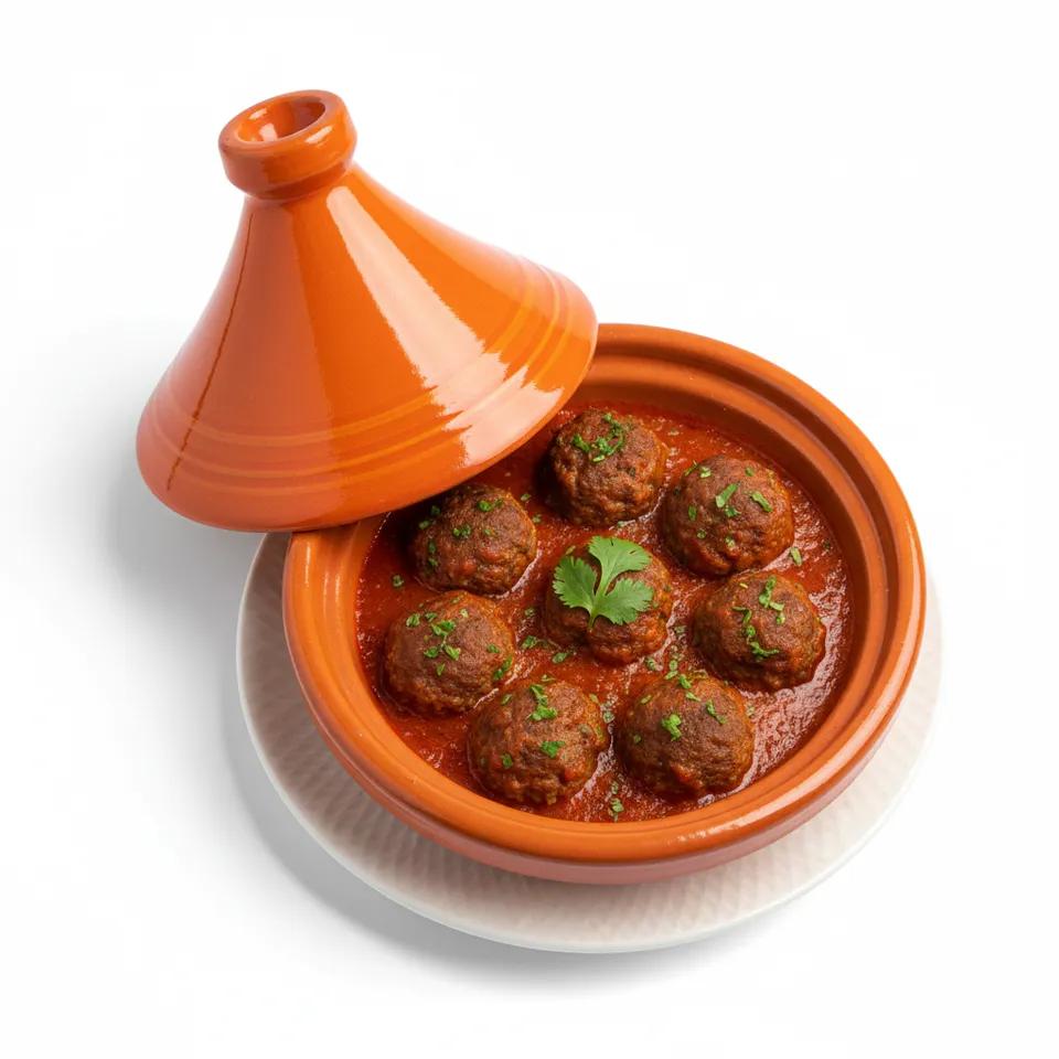 Hindi Kebab