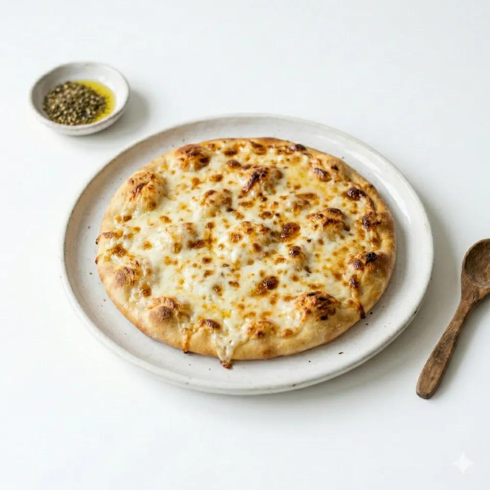 Manakech Cheese