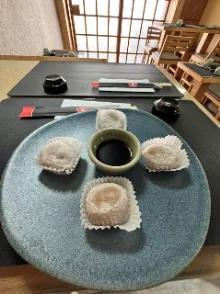 Mochis