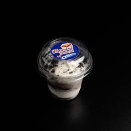 Oreo