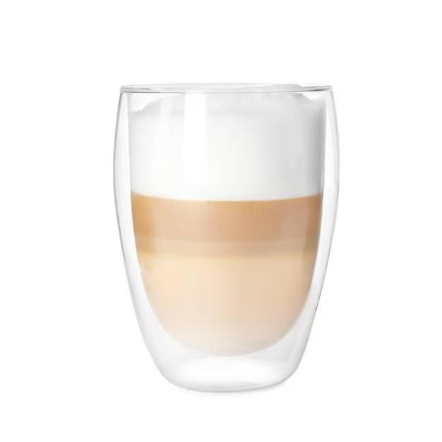 Macchiato