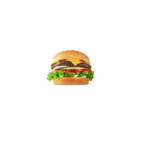 Classic Burger