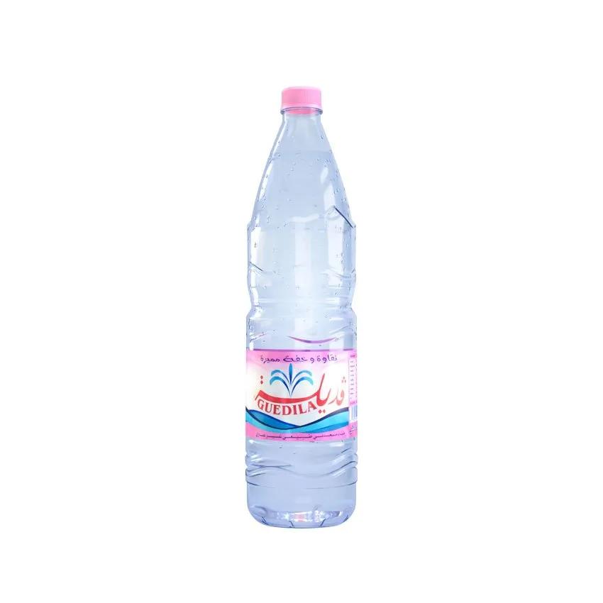 1 Liter Water Bottle