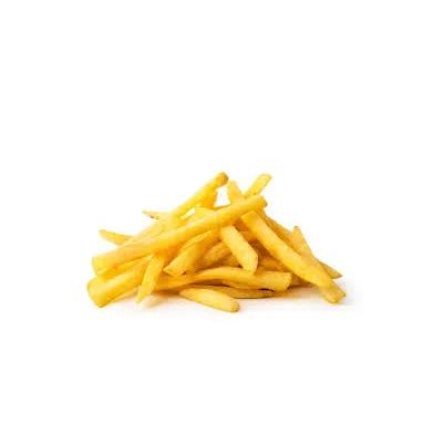 MFC Combination Fries