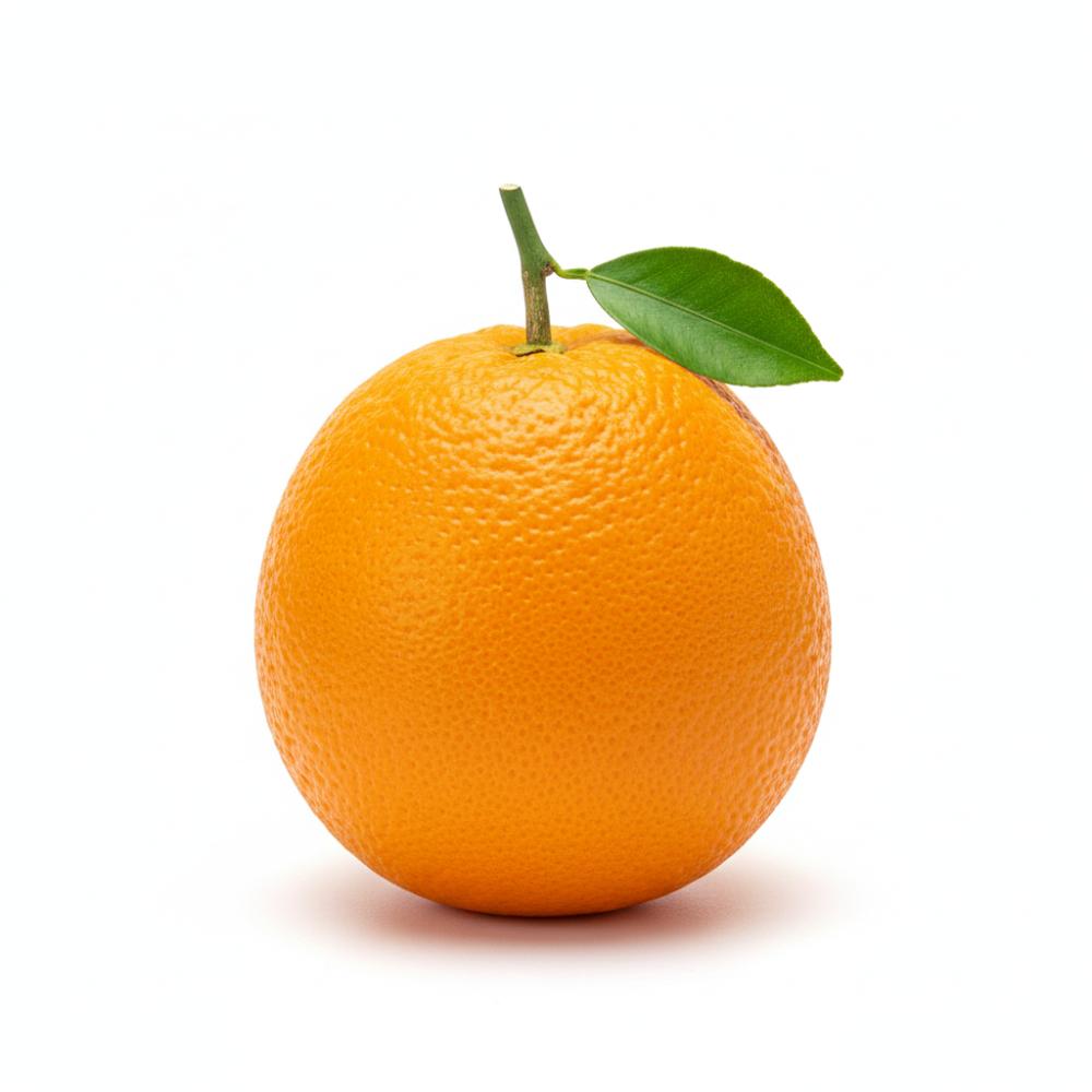 Oranges
