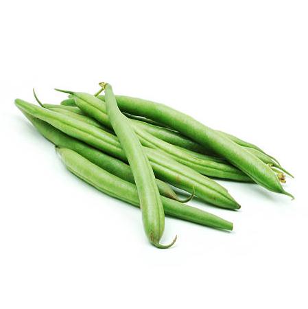 Haricots Verts