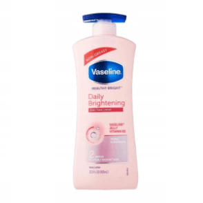 VASELINE DAILY BRIGHTENING 725ML