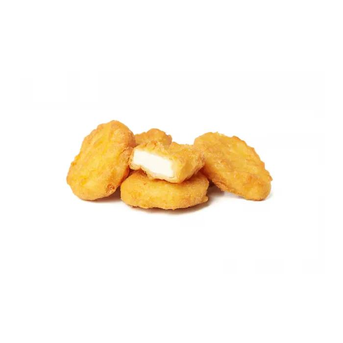 Nuggets
