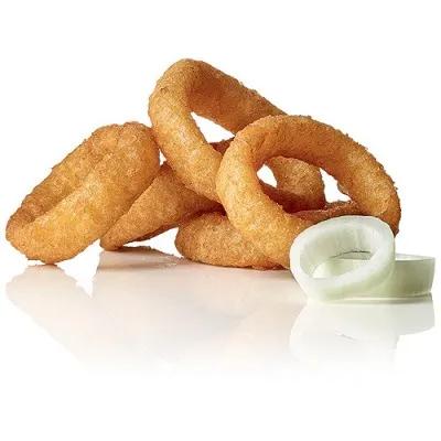 Oignon Rings