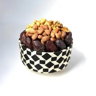 Coffret ramadan