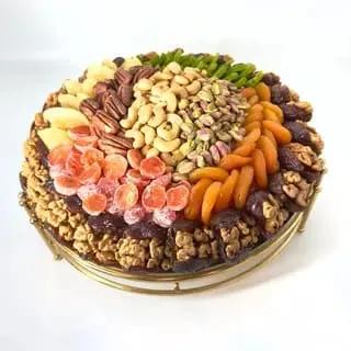 Coffret Royal