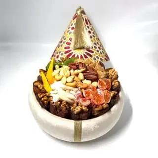 Coffret Tbi9a