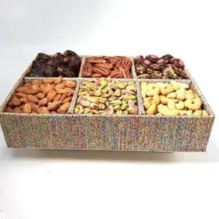 Coffret Al 3aila