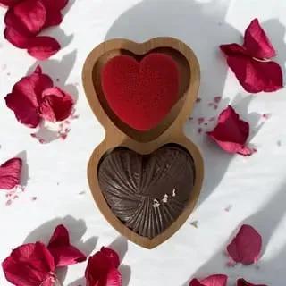 Coffret Duo