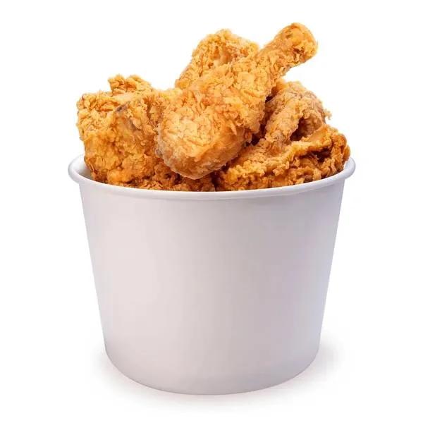 8-Piece Meal