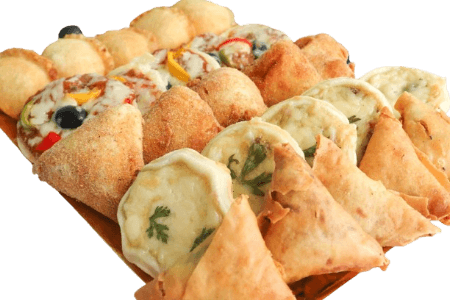 Box Salée