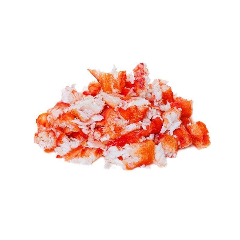 Chair de Crabe (500g)