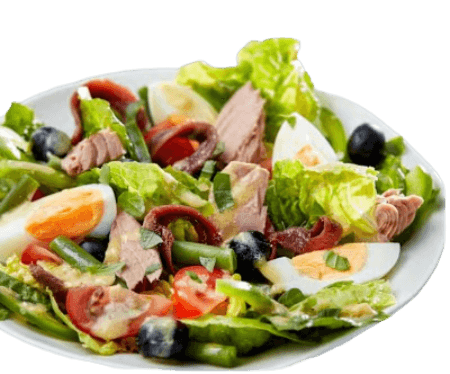 Niçoise