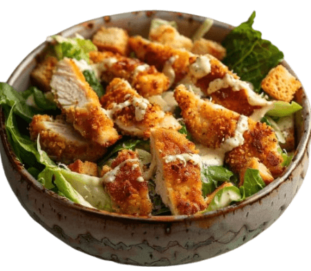 Caesar