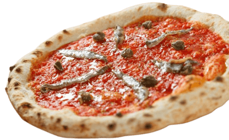 Sicilienne