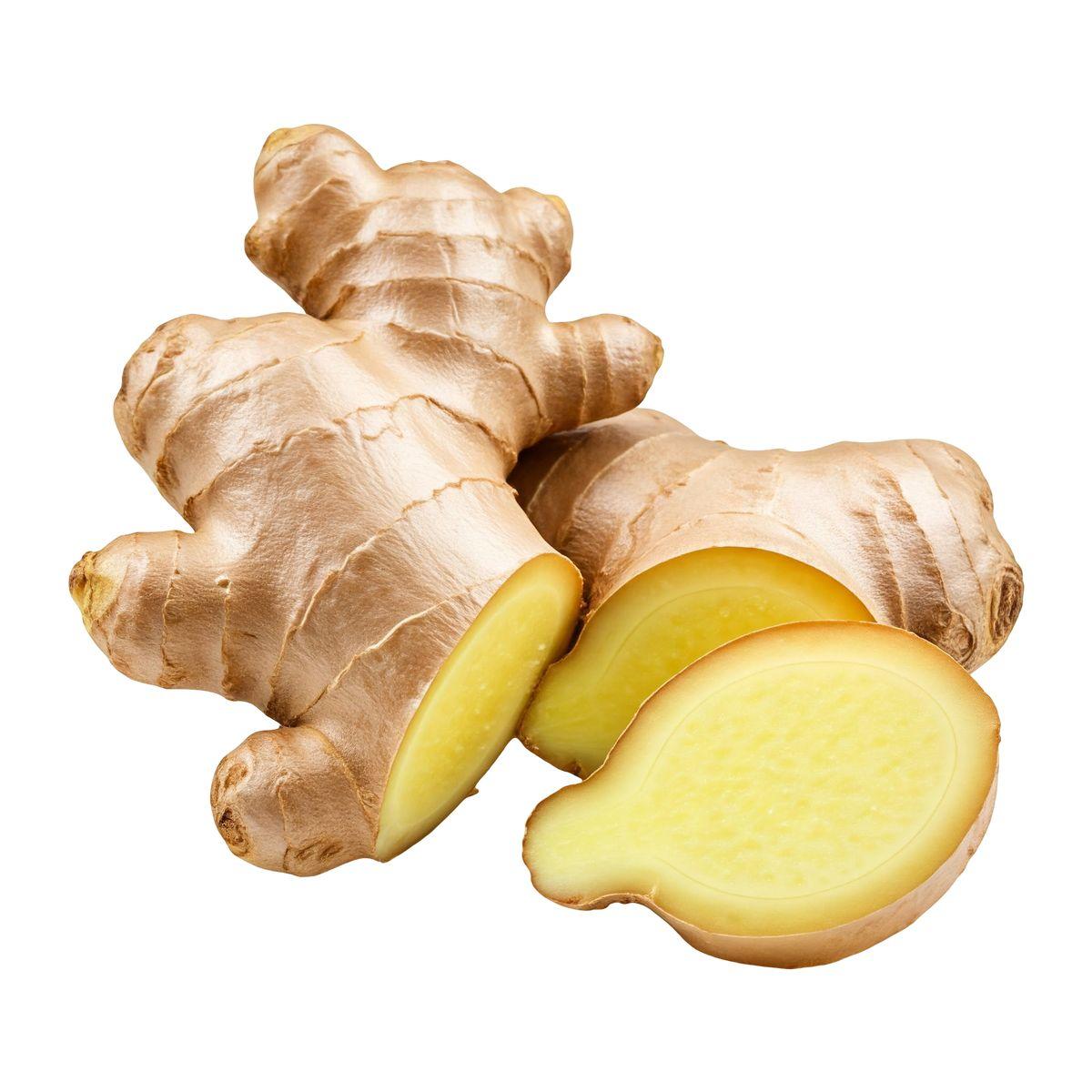 Gingembre
