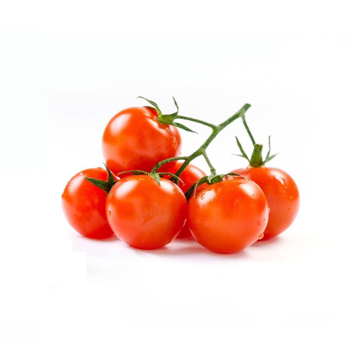 Tomate Cerise