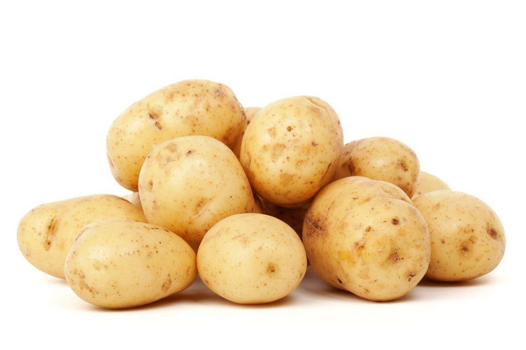 Patate