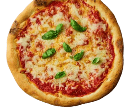 Margherita