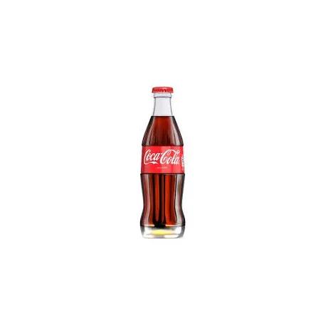 1L bottle