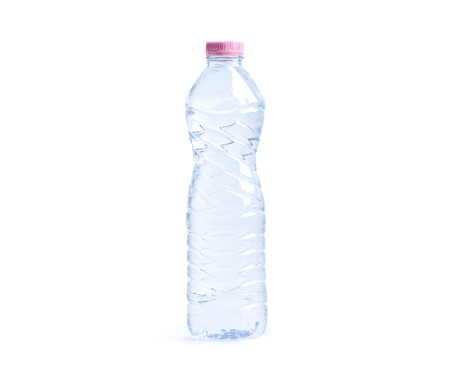 Eau