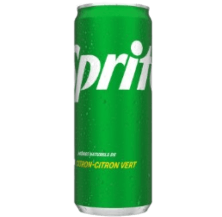 Sprite