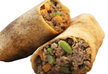 Chawarma Viande
