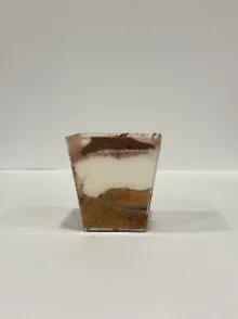 Mini Tiramisu