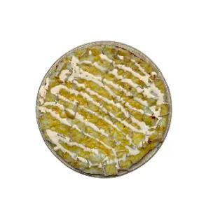 La Boisée 4 Cheese