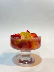 Fruit salad